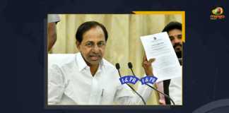 Telangana Budget Session To Begin From March 7, CM KCR Decides to Held Telangana Assembly Budget Session From March 7th, KCR, Telangana Assembly Budget Session From March 7th, Assembly Budget Session From March 7th, Assembly Budget Session, Telangana Assembly Budget, State Annual Budget Session Dates, Annual Budget Session Dates, State Annual Budget Session, Annual Budget, Telangana CM KCR, CM KCR, K Chandrashekar Rao, Chief minister of Telangana, Annual Budget Session, Annual Budget Session Latest News, Annual Budget Session Latest Updates, Mango News,