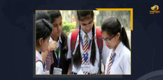 CBSE Term II Exams To Be Held From April 26 Notification Issued, CBSE Term II Exams To Be Held From April 26, CBSE Term II Exams Notification Issued, Central Board of Secondary Education, The Central Board of Secondary Education announced an offline mode examination for the Term II, CBSE Term II offline mode examination, CBSE Term II offline mode examination From April 26, CBSE 2021-2022, Central Board of Secondary Education Exams, Central Board of Secondary Education Exams To Be Held From April 26, CBSE Term II Exams, CBSE Term II Exams To Be Held From April 26, Mango News, offline mode examination for CBSE Term II,
