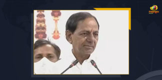 CM KCR Inaugurates New Collectorate Complex In Jangaon, CM KCR Inaugurates New Collectorate Complex, KCR Inaugurates New Collectorate Complex In Jangaon, Chief Minister K Chandrasekhar Rao, K Chandrasekhar Rao, CM KCR, Telangana CM KCR, Telangana Chief Minister K Chandrasekhar Rao, Telangana CM KCR Inaugurates New Collectorate Complex In Jangaon, New Collectorate Complex In Jangaon, New Collectorate Complex, Collectorate Complex, CM KCR inaugurated a new collectorate complex in Jangaon, Jangaon, Telangana, Telangana Latest News, Telangana Latest Updates, Mango News, KCR,