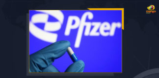 China Approves Conditional Use Of Pfizer's Oral Drug For Wuhan Virus, China Approves Conditional Use Of Pfizer's Oral Drug, Pfizer's Oral Drug For Wuhan Virus, China approved the emergency use of Pfizer’s oral pills for Wuhan virus, Pfizer’s oral pills, Pfizer's Oral Drug, China, China Latest News, China Latest Updates, Coronavirus, Coronavirus live updates, coronavirus news, Coronavirus Updates, COVID-19, COVID-19 Live Updates, Covid-19 New Updates, Covid-19 Positive Cases, Covid-19 Positive Cases Live Updates, Mango News, Omicron, Omicron cases, Omicron covid variant, Omicron variant,