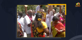 DMK Leads In All 21 Seats Of Corporation Election Tamil Nadu, DMK Leads In All 21 Seats Of Corporation Elections In Tamil Nadu, Tamil Nadu Urban Local Body Election 2022 CM Stalin Thanks People As DMK Heads For landslide Victory, Tamil Nadu Urban Local Body Election 2022, CM Stalin Thanks Tamil Nadu People As DMK Heads For landslide Victory, CM Stalin Thanks Tamil Nadu People, DMK Heads For landslide Victory, DMK, Tamil Nadu, Tamil Nadu CM Stalin, CM Stalin, Tamil Nadu Urban Local Body Election, Urban Local Body Election, Urban Local Body Election 2022, Local Body Election 2022 Latest News, Local Body Election 2022 Latest Updates, Local Body Election 2022 Live Updates, Local Body Elections 2022, Mango News,