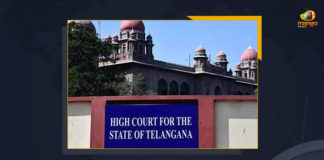 Telangana HC Announce Life Imprisonment To Man Convicted In Sexual Assault Case, Telangana HC, Life Imprisonment To Man Convicted In Sexual Assault Case, Sexual Assault Case, Telangana high court, local court in Hyderabad, local court in Hyderabad announced verdict in a sexual assault case, Sexual Assault Case Latest News, Sexual Assault Case Latest Updates, high court, high court Announce Life Imprisonment To Man Convicted In Sexual Assault Case, Life Imprisonment, Telangana, Telangana Latest News, Telangana Latest Updates, Mango News,