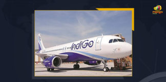 IndiGo Signs Contract With APDCL Will Operate Flights Between Kadapa Vijayawada And Chennai, IndiGo Signs Contract With APDCL, IndiGo Will Operate Flights Between Kadapa Vijayawada And Chennai, IndiGo Flights Between Kadapa Vijayawada And Chennai, Indigo to start flight services In AP, APDCL, IndiGo Flights, IndiGo Airlines services, IndiGo Airlines, IndiGo Airlines Latest News, IndiGo Airlines Latest Updates, AP Airports Development Corporation Limited, Flights Between Kadapa Vijayawada And Chennai, IndiGo Flights Between Kadapa And Vijayawada, IndiGo Flights Between Kadapa And Chennai, Mango News, IndiGo Signs Contract With AP Airports Development Corporation Limited, Indigo flight services In AP, Indigo flight services Start 27th of March 2022 In AP,