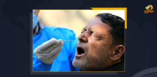 India Wuhan Virus Update Reports 16051 New Cases With 206 Fatalities In 24 Hours, India Wuhan Virus Update, Covid-19 Updates of India, 16051 New Positive Cases, 206 Deaths, India Reports 16051 New Wuhan Virus, India Reports 16051 New Wuhan Virus Cases With 206 Deaths in Last 24 Hours, 206 Deaths in Last 24 Hours, India Reports 16051 New Wuhan Virus Cases In 24 Hours, 16051 New Wuhan Virus Cases, India Reports 16051 New Wuhan Virus Cases, Wuhan Virus Cases, India Reports 16051 New CoronaVirus Cases, India Reports 16051 New Covid-19 Cases, Coronavirus, Coronavirus live updates, coronavirus news, Coronavirus Updates, COVID-19, COVID-19 Live Updates, Covid-19 New Updates, Covid-19 Positive Cases, Covid-19 Positive Cases Live Updates, Mango News, New Positive Cases, Omicron, Omicron cases, Omicron covid variant, Omicron variant, Update on Omicron, Wuhan Virus Positive, 16051 Wuhan Virus Cases In India, Omicron Variant Cases in India, India,