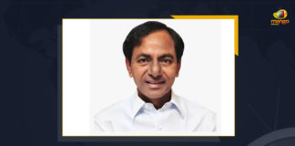 KCR Visits Yadadri Temple To Inspect Renovation Works And Other Arrangements Today, KCR Visits Yadadri Temple, KCR Visits Yadadri Temple To Inspect Renovation Works And Other Arrangements, K Chandrashekar Rao the Chief Minister of Telangana, Chief Minister of Telangana, Chief Minister of Telangana Visits Yadadri Temple To Inspect Renovation Works And Other Arrangements, Renovation Works And Other Arrangements Of Yadadri Temple, Yadadri Temple, Yadadri Temple Latest News, Yadadri Temple Latest Updates, Yadadri Temple Live Updates, Telangana CM would inspect the development works of the temple in Yadadri Temple, development works of the temple in Yadadri Temple, Telangana CM KCR, Chief Minister of Telangana is on a visit to Yadadri Temple, Mango News,