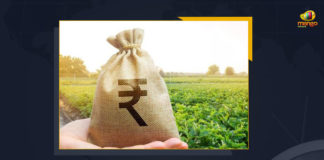 Karnataka Farmer Decided To Die Writes To PDO Seeking Permission, Karnataka Farmer Decided To Die, Farmer Writes To PDO Seeking Permission, Karnataka Farmer, Panchayat Development Officer, Farmer Writes To Panchayat Development Officer Seeking Permission, Karnataka Farmer Decided To Die Writes To PDO, Karnataka Farmer Decided To Die Writes To Panchayat Development Officer, Karnataka Farmer seeking permission to die, Mahatma Gandhi National Rural Employment Guarantee Act scheme, MNREGA scheme, Manjunath Kambar, Manjunath Kambar Writes To PDO Manjunath Kambar Writes To Panchayat Development Officer, Mango News, Farmer,