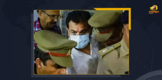 Lakhimpur-Kheri Incident Accused Ashish Mishtra Given Bail Allahabad HC, Lakhimpur-Kheri Incident Accused Ashish Mishtra Given Bail, Lakhimpur-Kheri Incident Accused, Ashish Mishtra, Lakhimpur-Kheri Incident, Allahabad HC, Allahabad High Court, Lakhimpur violence main accused, Lakhimpur violence, Lakhimpur-Kheri, Ashish Mishtra Given Bail Allahabad High Court, Lakhimpur Kheri Violence Incident, Lakhimpur Kheri Violence, Mango News,