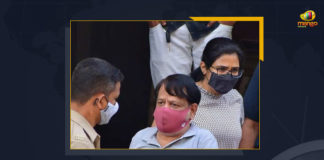 Mumbai Special Court Announces Judicial Custody To Dawood's Brother Iqbal Kaskar, Mumbai Special Court, Judicial Custody To Dawood's Brother Iqbal Kaskar, Dawood's Brother Iqbal Kaskar, Dawood's Brother, Iqbal Kaskar, Mumbai Special Court Announces Judicial Custody To Dawood's Brother, PMLA court extends Dawood's Brother Iqbal Kaskar judicial custody for 14 days, Dawood Ibrahim's brother, Dawood Ibrahim's brother Iqbal Kaskar, Money laundering case, Iqbal Kaskar Money laundering case, Special Court, Mango News,