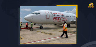 RT PCR Wuhan Virus Test At Airport Scrapped For Indians Travelling To Dubai UAE, RT PCR Wuhan Virus Test At Airport Scrapped For Indians Travelling To Dubai, RT PCR Wuhan Virus Test At Airport Scrapped For Indians Travelling To UAE, RT PCR Wuhan Virus Test At Airport, RT PCR Wuhan Virus Test, RT PCR, Wuhan Virus Test, Wuhan Virus Test At Airport, Wuhan Virus, India Covid-19 Updates, India Covid-19 Live Updates, India Covid-19 Latest Updates, Coronavirus, coronavirus India, Coronavirus Updates, COVID-19, COVID-19 Live Updates, Covid-19 New Updates, Mango News, Omicron Cases, Omicron, Update on Omicron, Omicron covid variant, Omicron variant,