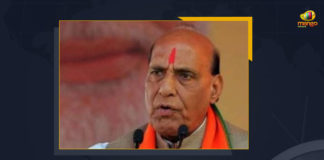 Rajnath Singh Says Will Provide Free LPG Cylinders On Holi Diwali If In Power Campaigns For BJP In UP, Rajnath Singh Says Will Provide Free LPG Cylinders On Holi And Diwali, Power Campaigns For BJP In UP, Power Campaigns For BJP, Union Defence Minister Rajnath Singh visited Uttar Pradesh, Union Defence Minister Rajnath Singh, Union Defence Minister, Rajnath Singh, Uttar Pradesh, Uttar Pradesh Assembly elections, third phase would be held for 59 Assembly seats in 16 districts, 59 Assembly seats in 16 districts, 59 Assembly seats, 16 districts, UP Assembly elections, Assembly elections, Uttar Pradesh Assembly elections Latest News, Uttar Pradesh Assembly elections Latest Updates, Uttar Pradesh Assembly elections Live Updates, Mango News, Free LPG Cylinders On Holi, Free LPG Cylinders On Diwali, LPG Cylinders,