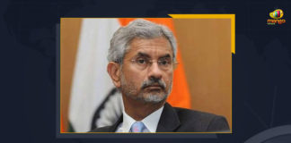 S Jaishankar To Visit Australia And Philippines On 6 Day Tour, S Jaishankar To Visit Australia On 6 Day Tour, S Jaishankar To Visit Philippines On 6 Day Tour, S Jaishankar, Union External Affairs Minister S Jaishankar, Union External Affairs Minister, Payne the inaugural foreign ministers cyber framework dialogue, S Jaishankar is set to begin his six-day tours to the Philippines and Australia, 6 Day Tour, Minister S Jaishankar, Union External Affairs Minister Jaishankar, Philippines and Australia Tour, BrahMos cruise missile, Mango News,