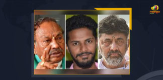 Security Tightened In Karnataka After 26 Year Old Bajrang Dal Activist Murdered, Security Tightened In Karnataka, After 26 Year Old Bajrang Dal Activist Murdered, Tension prevailed in Shivamogga region of Karnataka, Bajrang Dal activist, 26 Year Old Bajrang Dal Activist Murdered, Bajrang Dal Activist Murdered, Security Tightened In Karnataka After Bajrang Dal Activist Murdered, Security, Security In Karnataka, Security Tightened In Shivamogga, 26 Year Old Bajrang Dal, Karnataka Hijab Row, Mango News,