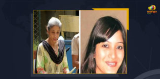 Sheena Bora Murder Case CBI Files Reply Over Prime Accused Claims That Sheena Is Alive, Sheena Bora Murder Case, CBI Files Reply Over Prime Accused Claims That Sheena Is Alive, Sheena Bora, Sheena Is Alive, The Central Bureau of Investigation, 2015 Sheena Bora Murder Case, Supreme Court, Sheena Bora Murder, Sheena Bora Murder Case Latest News, Sheena Bora Murder Case Latest Updates, Sheena Bora Murder Case Live Updates, CBI Files Reply Over Prime Accused Claims That Sheena Bora Is Alive, Central Bureau of Investigation Files Reply Over Prime Accused In Sheena Bora Murder Case, Prime Accused In Sheena Bora Murder Case, Prime Accused, Special CBI court, Sheena Bora Murder Case, Mango News, Murder Case,