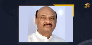 TDP Leader Cintakayala Ayanna Patrudu Booked For His Remark Against YS Jagan Mohan Reddy, TDP Leader Cintakayala Ayanna Patrudu Booked For His Remark Against AP CM YS Jagan Mohan Reddy, TDP Leader Cintakayala Ayanna Patrudu, Remark Against AP CM YS Jagan Mohan Reddy, AP CM YS Jagan Mohan Reddy, Remark Against YS Jagan Mohan Reddy, YS Jagan Mohan Reddy, Cintakayala Ayanna Patrudu, TDP Leader, Telugu Desam Party leader, abusive remarks against the Andhra Pradesh Chief Minister YS Jagan Mohan Reddy, Andhra Pradesh Chief Minister, Andhra Pradesh, Mango News,