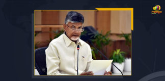 TDP President N Chandrababu Naidu Congratulates Amaravati Villagers For Completion Of 800 Days Protest, TDP President N Chandrababu Naidu, TDP President Congratulates Amaravati Villagers For Completion Of 800 Days Protest, Chandrababu Naidu Congratulates Amaravati Villagers For Completion Of 800 Days Protest, TDP President, N Chandrababu Naidu, Amaravati Villagers For Completion Of 800 Days Protest, Amaravati Villagers, 800 Days Protest, Amaravati, Amaravati Latest News, Amaravati Latest Updates, Protest, Mango News,