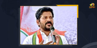 TPCC President Revanth Reddy Arrested In Jubilee Hills Shares Video On Twitter, TPCC President Revanth Reddy Arrested In Jubilee Hills, TPCC President Revanth Reddy, Shares Video On Twitter, Telangana PCC President Revanth Reddy Arrested, Telangana PCC President, Revanth Reddy Arrested Ahead of Protests, TPCC President Revanth Reddy Arrested Ahead of Protests, TPCC President Arrested Ahead of Protests, TPCC President Arrested, Revanth Reddy Arrested, Revanth Reddy Arrested In Jubilee Hills, Revanth Reddy Arrested In Jubilee Hills Shares Video On Twitter, Telangana Congress working president Revanth Reddy, Telangana Congress working president Revanth Reddy Arrested, Telangana Congress working president Revanth Reddy Arrested Ahead of Protests, Telangana Congress working president, Revanth Reddy, TPCC President Revanth Reddy Arrested, Telangana, Telangana Latest News, Telangana Latest Updates, Mango News,