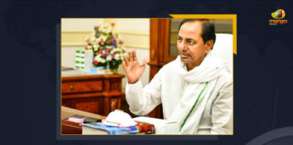 TRS Government To Pay 2 Months PRC Arrears 2021 To Government Employees, TRS Govt To Pay 2 Months PRC Arrears 2021 To Government Employees, Government Employees, 2 Months PRC Arrears 2021 To Government Employees, PRC Arrears, 2 Months PRC Arrears 2021, TRS, Telangana Rashtra Samithi Government, Telangana Rashtra Samithi Government To Pay 2 Months PRC Arrears 2021 To Government Employees, two months Pay Revision Commission 2021 arrears to all government employees, TRS Government To Pay Two months Pay Revision Commission 2021 arrears to all government employees, Pay Revision Commission 2021 arrears, Pay Revision Commission, PRC dues, PRC, Mango News,