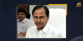 Telangana CM KCR To Conduct High Level Meeting Will Finalize Budget Session, CM KCR To Held High Level Meeting to Finalize State Annual Budget Session Dates, CM KCR, KCR, High Level Meeting to Finalize State Annual Budget Session Dates, State Annual Budget Session Dates, Annual Budget Session Dates, State Annual Budget Session, Annual Budget, Telangana CM KCR, CM KCR, K Chandrashekar Rao, Chief minister of Telangana, Annual Budget Session, Annual Budget Session Latest News, Annual Budget Session Latest Updates, Annual Budget Session Live Updates, High Level Meeting, Mango News,