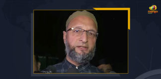 Asaduddin Owaisi,UP Assembly Elections 2022 AIMIM President Asaduddin Owaisi Gets Z Category Security After Recent Attack In Meerut, UP Assembly Elections 2022, AIMIM President Asaduddin Owaisi Gets Z Category Security After Recent Attack In Meerut, AIMIM President Asaduddin Owaisi, Asaduddin Owaisi Gets Z Category Security After Recent Attack In Meerut, AIMIM President Asaduddin Owaisi Recent Attack In Meerut, UP Assembly Elections, UP Assembly Elections Latest News, UP Assembly Elections Latest Updates, All India Majlis e Ittehadul Muslimeen, Government of India, GoI decided to provide Asaduddin Owaisi with Z category security, Z category security, Central Reserve Police Force, CRPF, Uttar Pradesh Assembly elections, Uttar Pradesh Assembly elections are scheduled in 7 phases, Uttar Pradesh Assembly elections are scheduled from the 7th of February till the 7th of March, Uttar Pradesh, Mango News, Uttar Pradesh Latest News, Uttar Pradesh Latest Updates, Uttar Pradesh Assembly elections Live Updates,