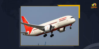 Ukraine-Russia Crisis Air India Rescue Flights Returns As Ukraine Govt Shuts Air Space, Ukraine-Russia Crisis, Air India Rescue Flights Returns As Ukraine Govt Shuts Air Space, Ukraine Govt Shuts Air Space, Air Space, Air India, Russia-Ukraine Crisis, Ukraine-Russia Crisis Latest News, Ukraine-Russia Crisis Latest Updates, Ukraine-Russia Crisis Live Updates, Air India Rescue Flights Returns, Ukraine Govt, Russia Crisis, Ukraine Crisis, Crisis, Mango News,