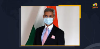 Union EAM S Jaishankar Holds Bilateral Talk With Philippines Foreign Ministry Secretary Teodoro, Union EAM S Jaishankar, S Jaishankar Holds Bilateral Talk With Philippines Foreign Ministry Secretary Teodoro, Philippines Foreign Ministry Secretary Teodoro, Foreign Ministry Secretary Teodoro, Philippines, Union External Affairs Minister S Jaishankar, Union External Affairs Minister, bilateral talks with the Philippines Secretary of Foreign Ministry, Ministry of External Affairs, robust ties between PH and India, S Jaishankar, ASEAN, Philippines Foreign Ministry, Mango News, Minister S Jaishankar,