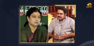 AIADMK Functionaries In Theni Passes Resolution To Bring Sasikala And Dhinakaran Back, AIADMK Functionaries In Theni Passes Resolution To Bring Sasikala Back, AIADMK Functionaries In Theni Passes Resolution To Bring Dhinakaran Back, Theni Passes Resolution To Bring Sasikala And Dhinakaran Back, Sasikala And Dhinakaran, AIADMK Functionaries, AIADMK, All India Anna Dravida Munnetra Kazhagam, Theni District Committee, Amma Makkal Munnetra Kazhagam, AMMK, AIADMK Party, AMMK Party, AIADMK Functionaries In Theni District Committee, Theni District, Mango News,