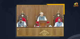 AP Budget Session 2022,Andhra Pradesh Budget Session,AP Budget Session,2022 AP Budget Session,AP Assembly Budget Session 2022-23,AP Assembly Budget Session 2022,AP Assembly Budget Session ,AP Assembly Budget ,Andhra Pradesh assembly budget session,AP Budget 2022-23,AP Budget 2022,AP Budget ,Andhra Pradesh ,Andhra Pradesh Assembly ,AP Assembly ,AP Assembly Session,Manog News,Budget Session 2022
