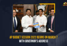 AP Budget Session 2022,Andhra Pradesh Budget Session,AP Budget Session,2022 AP Budget Session,AP Assembly Budget Session 2022-23,AP Assembly Budget Session 2022,AP Assembly Budget Session ,AP Assembly Budget ,Andhra Pradesh assembly budget session,AP Budget 2022-23,AP Budget 2022,AP Budget ,Andhra Pradesh ,Andhra Pradesh Assembly ,AP Assembly ,AP Assembly Session,Manog News,Budget Session 2022