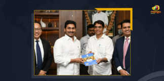 AP Budget Session 2022,Andhra Pradesh Budget Session,AP Budget Session,2022 AP Budget Session,AP Assembly Budget Session 2022-23,AP Assembly Budget Session 2022,AP Assembly Budget Session ,AP Assembly Budget ,Andhra Pradesh assembly budget session,AP Budget 2022-23,AP Budget 2022,AP Budget ,Andhra Pradesh ,Andhra Pradesh Assembly ,AP Assembly ,AP Assembly Session,Manog News,Budget Session 2022