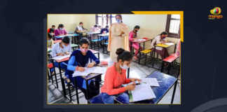 AP Education And Intermediate Officials To Meet On March 15 Will Discuss New JEE Mains Schedule Clashing With Intermediate Exams, AP Education And Intermediate Officials To Meet On March 15, AP Education And Intermediate Officials Will Discuss New JEE Mains Schedule Clashing With Intermediate Exams, New JEE Mains Schedule Clashing With Intermediate Exams, JEE Main 2022 Exam Dates Revised for First Session, JEE Main 2022 Exam Dates Revised, JEE Main 2022 First Session Exam Dates Revised, Exam Dates Revised, JEE Main 2022 First Session, First Session, JEE Main 2022 exam dates revised, JEE Main 2022 Dates, JEE Main 2022 Exam date, JEE Main 2022 Exam, jee mains 2022 date, JEE Main, 2022 JEE Main, JEE Main 2022, Exam Dates Revised For JEE Main 2022, jee mains 2022 Latest News, jee mains 2022 Latest Updates, jee mains 2022 Live Updates, Mango News,