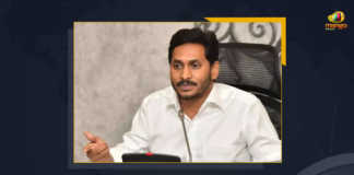 AP Govt Announces YSR Rythu Bharosa PM-Kisan Scheme Amount In May, YSR Rythu Bharosa PM-Kisan Scheme, PM-Kisan Scheme, YSR Rythu Bharosa, YSR Rythu Bharosa PM-Kisan Scheme Amount In May, AP Govt, YSR Rythu Bharosa PM-Kisan Scheme Latest News, YSR Rythu Bharosa PM-Kisan Scheme Latest Updates, YSR Rythu Bharosa PM-Kisan Scheme Live Updates, AP CM YS Jagan Mohan Reddy, AP CM YS Jagan, YS Jagan Mohan Reddy, YS Jagan, CM Jagan, CM YS Jagan, YS Jagan Mohan Reddy Government announced the first tranche of investment assistance for farmers, YS Jagan Mohan Reddy Government, farmers, Mango News,
