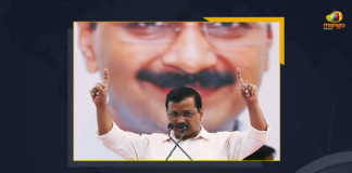 After Delhi Punjab Arvind Kejriwal Eyes Gujarat Assembly Polls Due This Year, Delhi, Arvind Kejriwal, Gujarat Assembly Polls, Punjab Assembly Elections-2022 Results Updates, Punjab Assembly Elections-2022 Results Updates AAP Party Lead In Punjab, Punjab Assembly Elections-2022, Assembly election 2022 live updates, Assembly election 2022 Latest updates, Assembly election 2022 Latest News, Punjab Election 2022, 2022 Punjab Election, Punjab, Punjab Assembly Elections 2022, 2022 Punjab Assembly Elections, Punjab Assembly Elections, Punjab Assembly Elections Latest News, Punjab Assembly Elections Latest Updates, Punjab Assembly Elections Live Updates, 2022 Assembly Elections, Assembly Elections, Elections, Mango News,