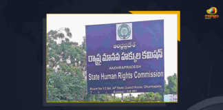 Andhra Pradesh State Human Rights Commission Issues Notice To East Godavari Police Over Alleged Suicide Case Of Kalikrishna Bhagwan, Andhra Pradesh, State Human Rights Commission Issues Notice To East Godavari Police Over Alleged Suicide Case Of Kalikrishna Bhagwan, State Human Rights Commission Issues Notice To East Godavari Police, Alleged Suicide Case Of Kalikrishna Bhagwan, East Godavari Police, State Human Rights Commission Issues Notice, State Human Rights Commission, Kalikrishna Bhagwan, Andhra Pradesh State Human Rights Commission, Police, Human Rights Commission, AP, Notice To East Godavari Police, Suicide Case, Mango News,
