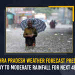 Andhra Pradesh Weather Forecast Predicts Heavy To Moderate Rainfall For Next 48 Hrs Andhra Pradesh Weather Forecast Predicts Heavy To Moderate Rainfall For Next 48 Hrs, Andhra Pradesh Weather Forecast Predicts Heavy To Moderate Rainfall For Next 2 Days, Andhra Pradesh Weather Forecast Predicts Heavy To Moderate Rainfall, Andhra Pradesh Weather Forecast Predicts Heavy Rainfall In State, Andhra Pradesh Weather Forecast Predicts Moderate Rainfall In State, Andhra Pradesh Weather Forecast, Andhra Pradesh, Weather Forecast, Indian Meteorological Department, IMD, Andhra Pradesh is likely to witness rainfall for the next two days, Andhra Pradesh is likely to witness rainfall for the next two days At low pressure, low pressure rainfalls In AP, Mango News,
