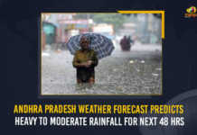 Andhra Pradesh Weather Forecast Predicts Heavy To Moderate Rainfall For Next 48 Hrs, Andhra Pradesh Weather Forecast Predicts Heavy To Moderate Rainfall For Next 2 Days, Andhra Pradesh Weather Forecast Predicts Heavy To Moderate Rainfall, Andhra Pradesh Weather Forecast Predicts Heavy Rainfall In State, Andhra Pradesh Weather Forecast Predicts Moderate Rainfall In State, Andhra Pradesh Weather Forecast, Andhra Pradesh, Weather Forecast, Indian Meteorological Department, IMD, Andhra Pradesh is likely to witness rainfall for the next two days, Andhra Pradesh is likely to witness rainfall for the next two days At low pressure, low pressure rainfalls In AP, Mango News,