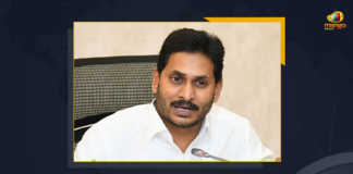 Andhra Pradesh YSRCP Government To Expand Cabinet Soon, YSRCP Government To Expand Cabinet Soon, Andhra Pradesh, AP, AP CM YS Jagan Mohan Reddy Likely To Be Reshuffle of Cabinet Very Soon, AP CM YS Jagan Mohan Reddy Likely To Be Reshuffle of Cabinet, CM YS Jagan Mohan Reddy Likely To Be Reshuffle of Cabinet Very Soon, AP CM YS Jagan Mohan Reddy, YS Jagan Mohan Reddy, AP CM YS Jagan, AP CM, Reshuffle of Cabinet, Cabinet, YS Jagan, Jagan Mohan Reddy, AP Cabinet, AP Cabinet Latest News, AP Cabinet Latest Updaates, Mango News,