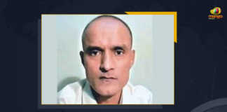 Appoint Lawyer For Indian National Kulbhushan Jadhav By April 13 Says Islamabad HC, Islamabad High Court, Islamabad High Court Says Appoint Lawyer For Indian National Kulbhushan Jadhav By April 13, IHC, IHC directed the Indian Government to appoint a lawyer for Indian national Kulbhushan Jadhav, Indian national Kulbhushan Jadhav, Islamabad HC, retired Indian Navy Officer Kulbhushan Jadhav, death sentence announced to retired Indian Navy Officer Kulbhushan Jadhav, Navy Officer Kulbhushan Jadhav, Kulbhushan Jadhav, Appoint Lawyer For Kulbhushan Jadhav, Lawyer For Kulbhushan Jadhav, Mango News,