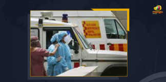 Associate Professor Sacked From Services At Rajiv Gandhi Hospital Amid 'Medical Negligence' Allegations, Associate Professor Sacked From Services At Rajiv Gandhi Hospital, Associate Professor Sacked From Medical Negligence Allegations, Associate Professor, Rajiv Gandhi Hospital, Medical Negligence Allegations, Delhi Government secretariat sacked Praveen Singh, Delhi Government secretariat, Praveen Singh associate professor of cardiology from his services at the Rajiv Gandhi Hospital, Rajiv Gandhi Super Specialty hospital, Rajiv Gandhi Hospital Latest News, Rajiv Gandhi Hospital Latest Updates, Praveen Singh, Mango News,