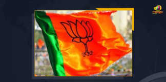 BJP Wins 20 Seats Leads In 27 Assembly Seats In Uttarakhand Assembly Elections 2022 Results, BJP Wins 20 Seats Leads In 27 Assembly Seats In Uttarakhand, Uttarakhand Assembly Election Results-2022, Grand Victory for BJP, BJP Set to Return to Power, Uttarakhand Assembly Election Results 2022 Live Updates, Poll Results of Uttarakhand, Poll Results of Uttarakhand 2022 Assembly Elections, Counting of Votes 2022 Assembly Elections Results Live Updates, Assembly Elections-2022, Uttarakhand Assembly Election Results 2022, Election 2022, Assembly Election, Assembly Election 2022, 2022 Assembly Election, Assembly Elections, Assembly Elections Latest News, Assembly Elections Latest Updates, Assembly Elections Live Updates, 2022 Assembly Elections, Assembly Elections, Elections, Mango News,