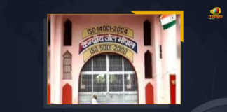 Bhopal Central Jail Provides Priest Training To Prisoners, Priest Training To Prisoners, Bhopal Central Jail Provides Priest Training, Central Jail Provides Priest Training To Prisoners, Prisoners, Priest Training, Bhopal Central jail are providing lessons, Bhopal Central jail are providing Priest Training lessons To Prisoners, Priest Training lessons To Prisoners, riest Training lessons started by Gayatri Shaktipith Bhopal, Gayatri Shaktipith Bhopal, Bhopal Central Jail, Central Jail, Mango News,