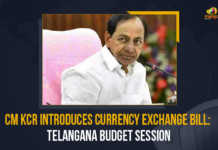 CM KCR Introduces Currency Exchange Bill Telangana Budget Session, CM KCR Introduces Currency Exchange Bill, Telangana Budget Session, CM KCR Introduces Telangana Appropriation bill-2022 in Assembly Today, Telangana Appropriation bill -2022 in Assembly Today, CM KCR Introduces Telangana Appropriation bill-2022, K Chandrashekar Rao, Chief minister of Telangana, K Chandrashekar Rao Chief minister of Telangana, Chief minister of Telangana KCR, Kalvakuntla Chandrashekar Rao, 2022-2023 Budget Session, Telangana Budget Session 2022, Telangana Budget Session, TS Budget Session, 2022 Telangana Budget Session, Telangana Assembly Budget Session 2022-23, Telangana Assembly Budget Session 2022, Telangana Assembly Budget Session, Telangana Assembly Budget, Telangana assembly budget session, Telangana Budget 2022-23, Telangana Budget 2022, Telangana Budget, Telangana Assembly, Telangana Assembly, Telangana Assembly Session, Manog News,
