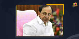 CM KCR Introduces Currency Exchange Bill Telangana Budget Session, CM KCR Introduces Currency Exchange Bill, Telangana Budget Session, CM KCR Introduces Telangana Appropriation bill-2022 in Assembly Today, Telangana Appropriation bill -2022 in Assembly Today, CM KCR Introduces Telangana Appropriation bill-2022, K Chandrashekar Rao, Chief minister of Telangana, K Chandrashekar Rao Chief minister of Telangana, Chief minister of Telangana KCR, Kalvakuntla Chandrashekar Rao, 2022-2023 Budget Session, Telangana Budget Session 2022, Telangana Budget Session, TS Budget Session, 2022 Telangana Budget Session, Telangana Assembly Budget Session 2022-23, Telangana Assembly Budget Session 2022, Telangana Assembly Budget Session, Telangana Assembly Budget, Telangana assembly budget session, Telangana Budget 2022-23, Telangana Budget 2022, Telangana Budget, Telangana Assembly, Telangana Assembly, Telangana Assembly Session, Manog News,