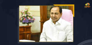 CM KCR Visits Maharashtra With Family To Pray At Mahalakshmi Temple, CM KCR Visits Kolhapur Mahalakshmi Temple Today in Maharashtra, CM KCR Visits Kolhapur Mahalakshmi Temple in Maharashtra, Kolhapur Mahalakshmi Temple in Maharashtra, CM KCR Visits Kolhapur Mahalakshmi Temple, Kolhapur Mahalakshmi Temple, Mahalakshmi Temple, CM KCR Visits Maharashtra With Family, CM KCR To Pray At Mahalakshmi Temple, CM KCR Visits Maharashtra, CM KCR Family, Telangana CM KCR, CM KCR, K Chandrashekar Rao, Chief minister of Telangana, K Chandrashekar Rao Chief minister of Telangana, Telangana Chief minister, Telangana Chief minister K Chandrashekar Rao, Mango News,