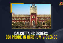 Calcutta HC Orders CBI Probe In Birbhum Violence, Calcutta HC Orders CBI Probe In Birbhum Violence Case, Calcutta HC, CBI Probe In Birbhum Violence Case, CBI, Calcutta High Court, Calcutta High Court ordered a Central Bureau Investigation probe into the Birbhum violence, Central Bureau Investigation probe into the Birbhum violence, Birbhum, Birbhum Violence Victims, Birbhum Violence, Birbhum Violence Case, Birbhum Violence Case Live Updates, Birbhum Violence Case Latest Updates, Birbhum Violence Case Latest News, Mango News,