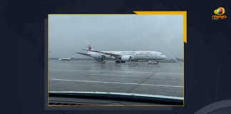 Chinese Plane Carrying 123 Passenger Crashes At Guangxi No Reports On Casualty, Chinese Plane Carrying 123 Passenger Crashes At Guangxi, No Reports On Casualty, 123 Passenger Plane Crashes At Guangxi, Guangxi, Chinese Plane, Chinese Plane Crashes At Guangxi, China Eastern Boeing 737, China Eastern Boeing 737 crashed in the southern province of Guangxi, Wuzhou, Chinese Plane Crashes, Chinese Plane Crashes Latest News, Chinese Plane Crashes Latest Updates, Mango News,