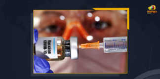 DCGI Approves EUA Of SII Covovax For 12-17 Year Old Children, DCGI Approves EUA Of SII Covovax, Corona Vaccination Drive, coronavirus vaccine, covid 19 vaccine, Covid Vaccination, Covid vaccination in India, COVID-19 Vaccination, Covid-19 Vaccine Distribution, Covovax, Distribution For Covid-19 Vaccine, India Covid Vaccination, Mango News, Serum Institute of India, SII COVID-19 Vaccine, SII Hopes To Bring Another COVID-19 Vaccine, SII Hopes To Bring COVID-19 Vaccine, Vaccine Distribution, SII Covovax For 12-17 Year Old Children,