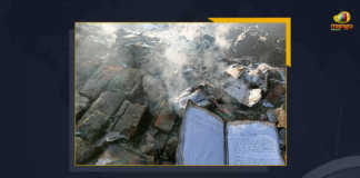 Delhi Massive Fire At Gokulpuri Area Kills 7 People Delhi CM Expresses Grief, Massive Fire At Gokulpuri Area Kills 7 People Delhi CM Expresses Grief, Delhi Massive Fire At Gokulpuri Area Kills 7 People, Delhi CM Expresses Grief, Delhi CM, Massive Fire At Gokulpuri Area, Massive Fire, Kills 7 People, Gokulpuri, Massive Fire At Gokulpuri, Huge Fire At Gokulpuri, Fire At Gokulpuri, CM Expresses Grief, Mango News,