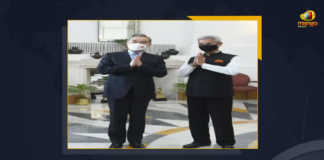 EAM S Jaishankar Holds Talk With Chinese FM In Delhi Tweets, EAM S Jaishankar Tweets, Chinese FM, Chinese Foreign minister Wang Yi To Be Held Talks with Jaishankar and NSA Doval Today, minister Wang Yi To Be Held Talks with Jaishankar and NSA Doval Today, Chinese Foreign minister Wang Yi To Be Held Talks with Jaishankar, Chinese Foreign minister Wang Yi To Be Held Talks with NSA Doval Today, Chinese Foreign minister Wang Yi, Chinese Foreign minister, Wang Yi, Foreign minister Wang Yi, Foreign Minister of the People's Republic of China, Wang Yi Foreign Minister of the People's Republic of China, Wang Yi Foreign Minister of China, China, Mango News,