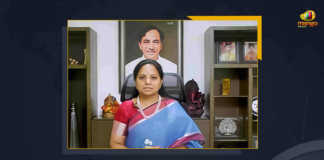 Focus On Studies Don’t Fall In Opposition’s Trap Says Kavitha Kuntala, Kavitha Kuntala Says Focus On Studies, Kavitha Kuntala Says Don’t Fall In Opposition’s Trap, Kavitha Kuntala, Kavitha Kuntla posted a video message on Twitter, Kavitha Kuntla video message, Telangana Rashtra Samithi, Telangana Rashtra Samithi Government, 2022-2023 Budget Session, Telangana Budget Session 2022, Telangana Budget Session, TS Budget Session, 2022 Telangana Budget Session, Telangana Assembly Budget Session 2022-23, Telangana Assembly Budget Session 2022, Telangana Assembly Budget Session, Telangana Assembly Budget, Telangana assembly budget session, Telangana Budget 2022-23, Telangana Budget 2022, Telangana Budget, Telangana Assembly, Telangana Assembly, Telangana Assembly Session, Manog News,