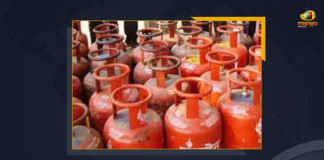 Fuel And LPG Cylinder Prices Increase After 3 Months Details Here, LPG Cylinder Prices Increase After 3 Months, Fuel Prices Increase After 3 Months, Fuel And LPG Cylinder Prices Increase After 3 Months in The Country, Fuel And LPG Cylinder Prices Increased In India, India LPG Cylinder Petrol And Diesel Prices Are Increased in The Country, LPG Cylinder Petrol And Diesel Prices Are Increased in The Country, LPG Cylinder Prices Are Increased in The Country, Diesel Prices Are Increased in The Country, Petrol Prices Are Increased in The Country, Petrol And Diesel Prices, LPG Cylinder Prices, Diesel Prices, Petrol Prices, Fuel And LPG Cylinder Prices, Fuel And LPG Cylinder Prices Latest News, Fuel And LPG Cylinder Prices Latest Updates, Fuel And LPG Cylinder Prices Live Updates, Mango News,